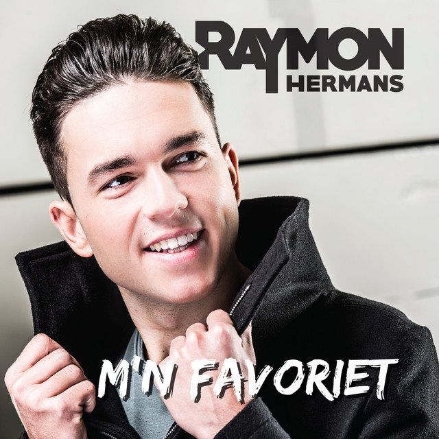 M'n Favoriet