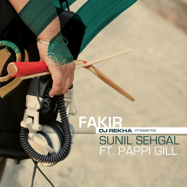 Fakir - UB40 Dutty Dancehall Mix