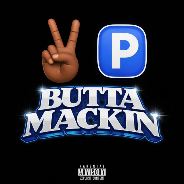 Skii Sesaon cover art