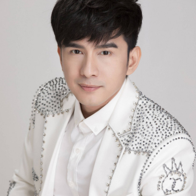Nhạc Tuyển Đan Trường, Vol. 4 cover