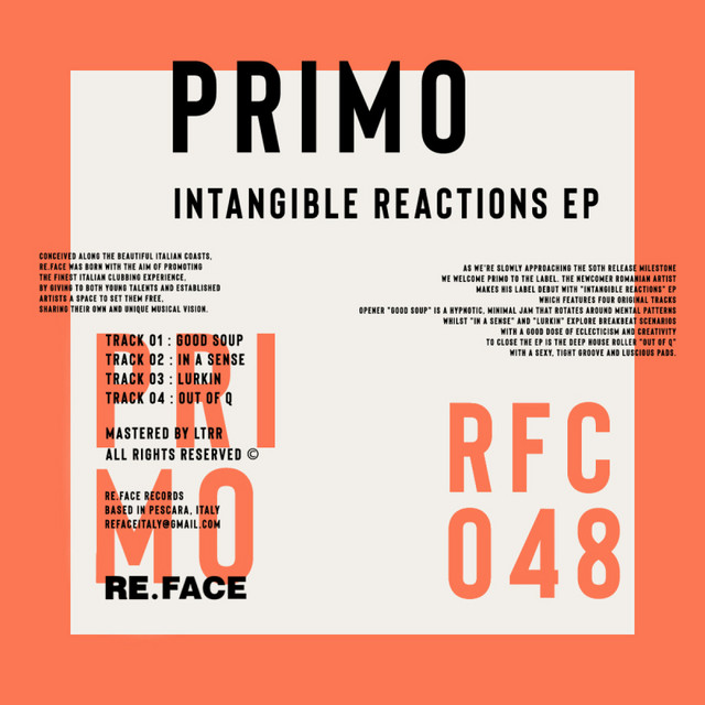 Primo