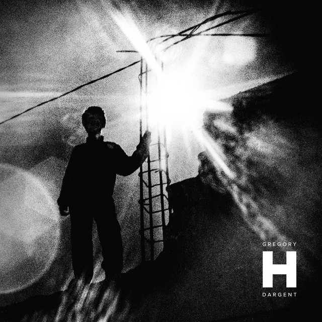 H cover art