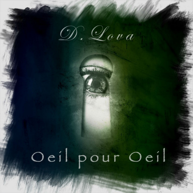 Œil pour œil