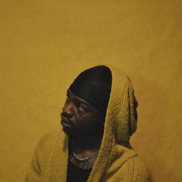 Joint Rap 2 cover art