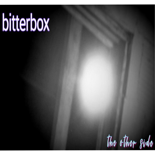 The Other Side
