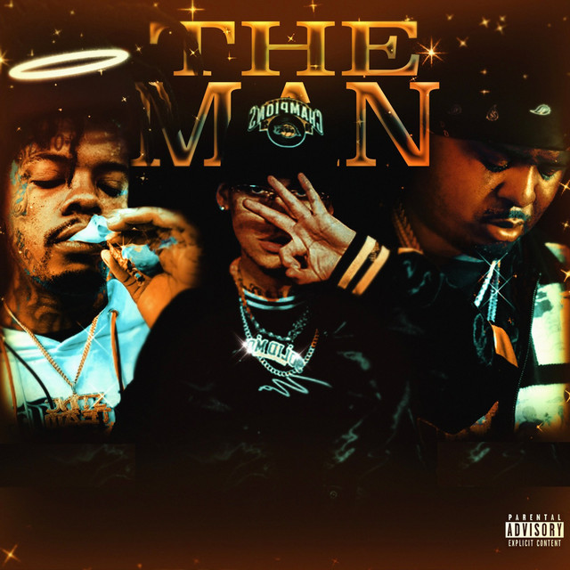 The Man (Remix)