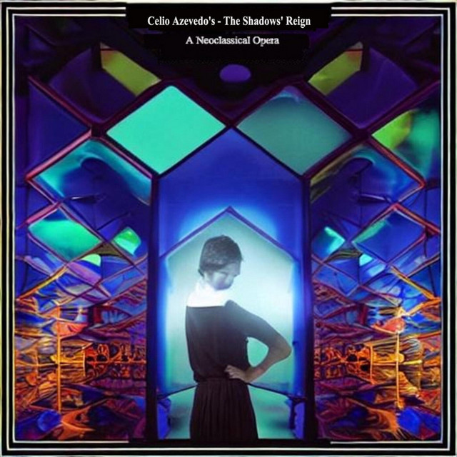 Limited Nuclear War cover art