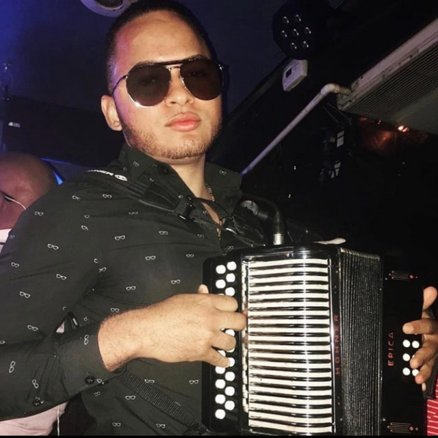 Daniel Galan – Biensito Gomez