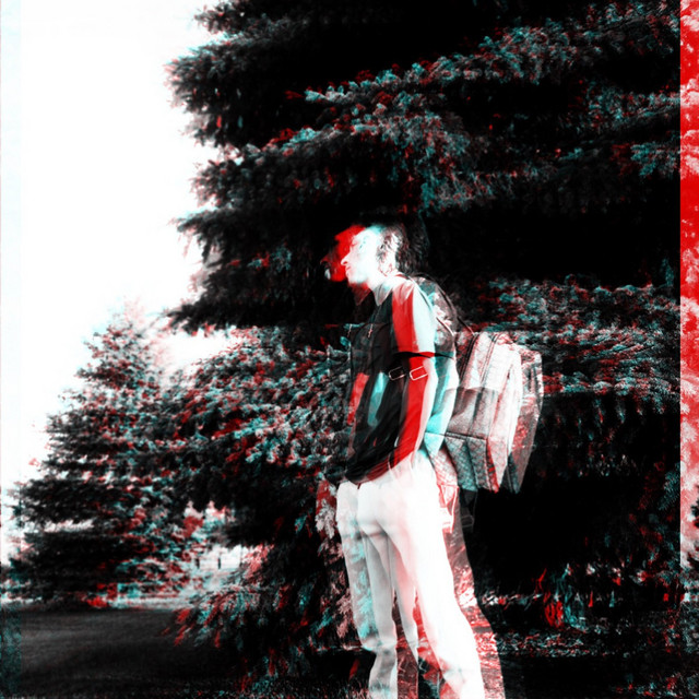 #GOODRIDDANCE2 cover art