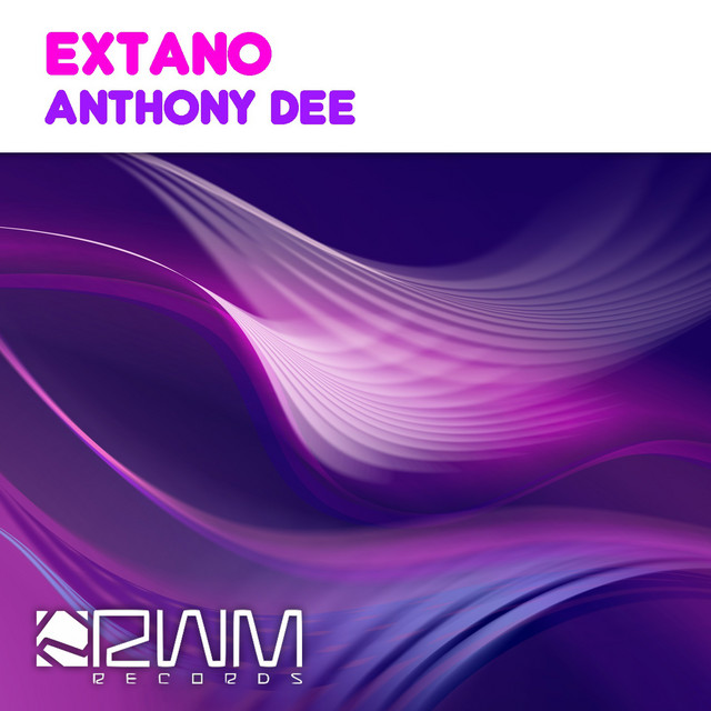Anthony Dee