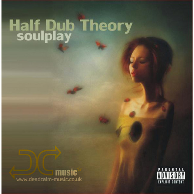 Half Dub Theory Photo