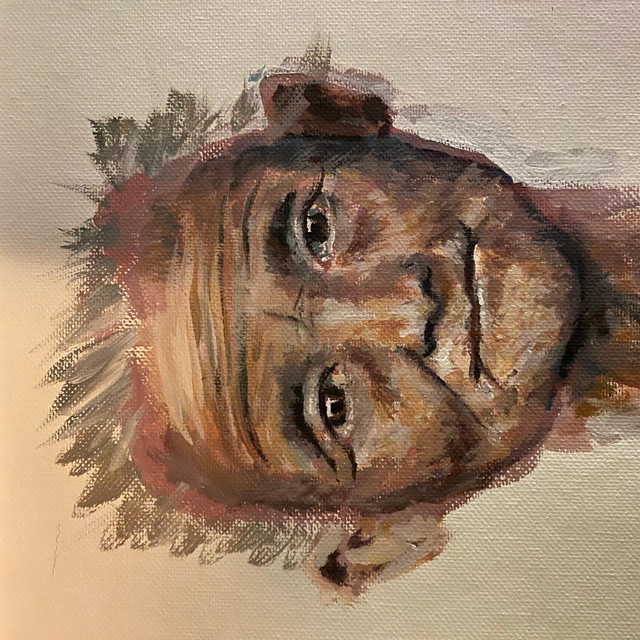 Lance Wendlandt Kelly Wendlandt