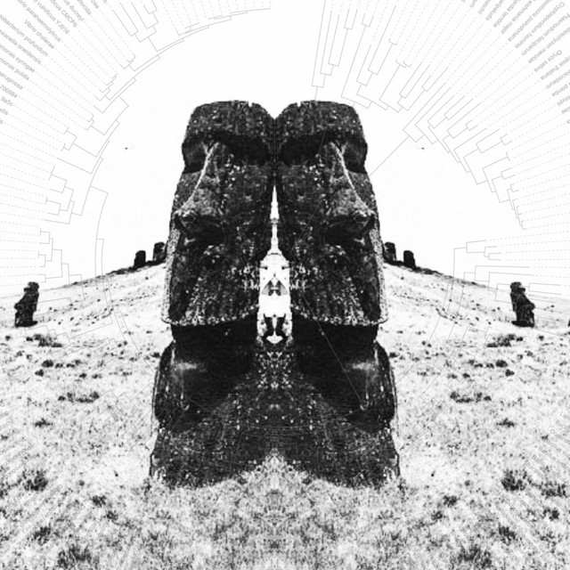 Anthropocene - Remastered