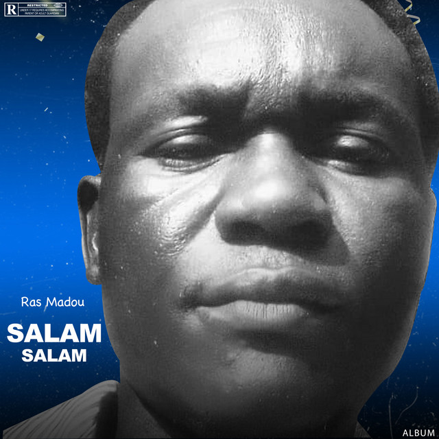 Ras Madou – Salam