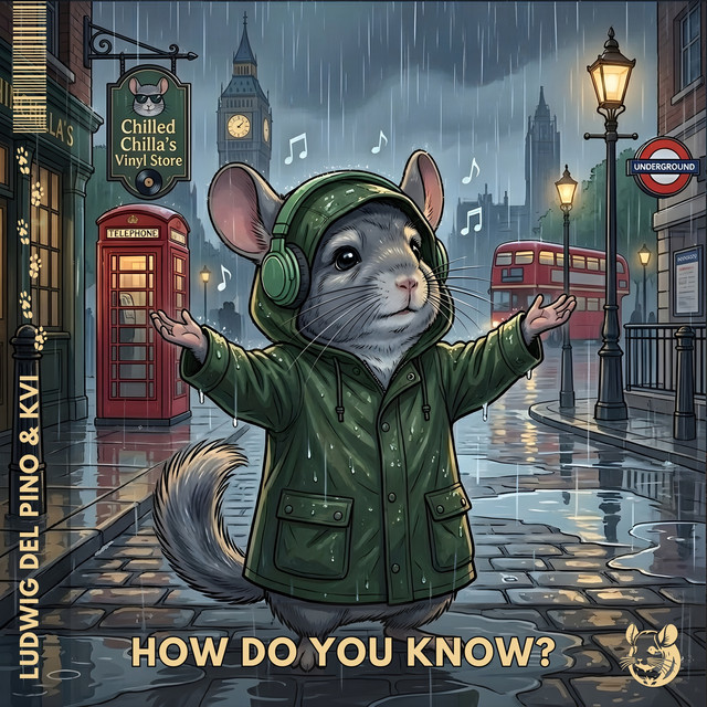 How do You Know?