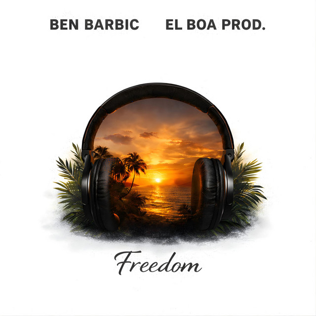 Freedom