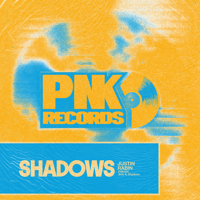 Shadows