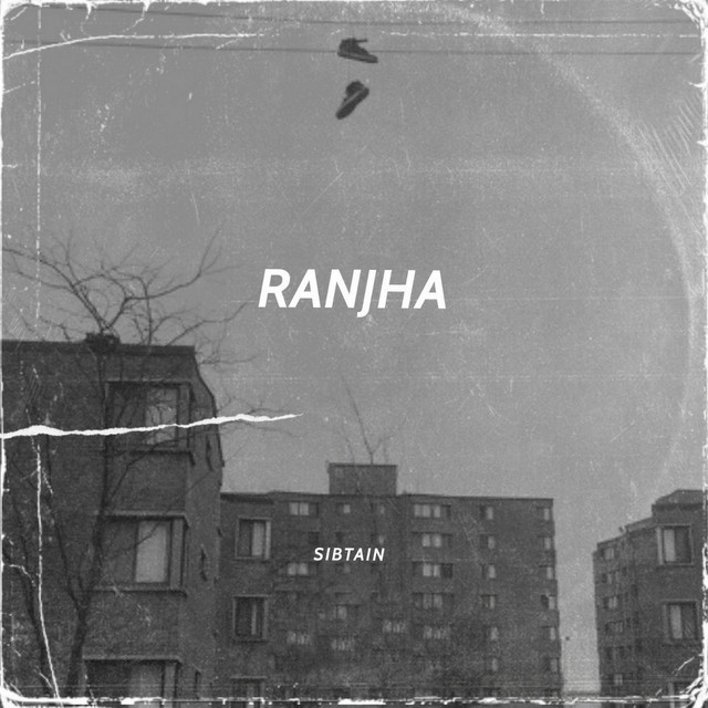 Ranjha (Original)