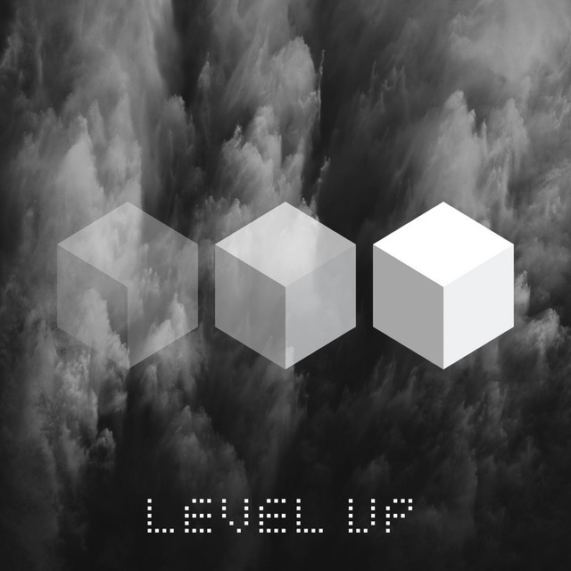 Level Up