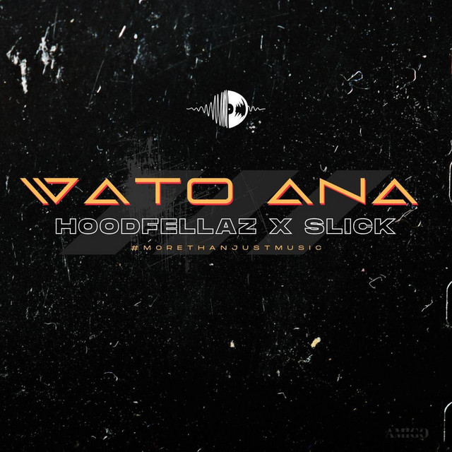 Wato Ana
