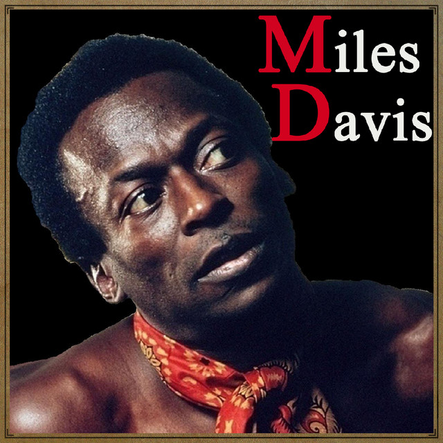 Vintage Music No. 124 - LP: Miles Davis ‑「コンピレーション」by