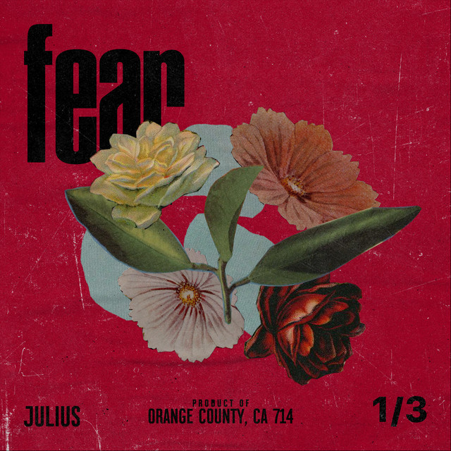 Fear