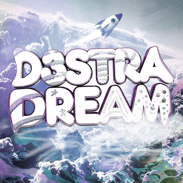 Go Dream Go