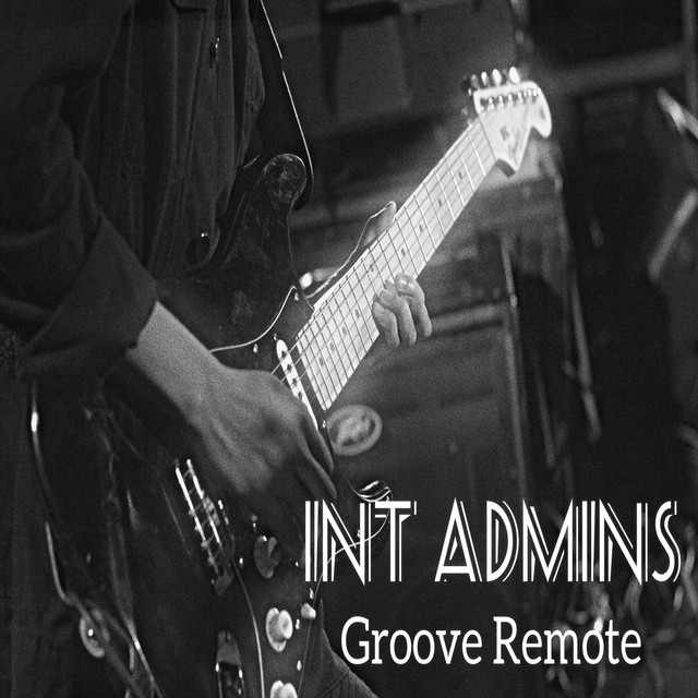 Int Admins