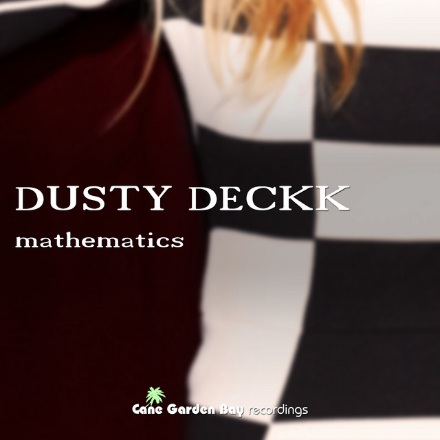 Mathematics cover