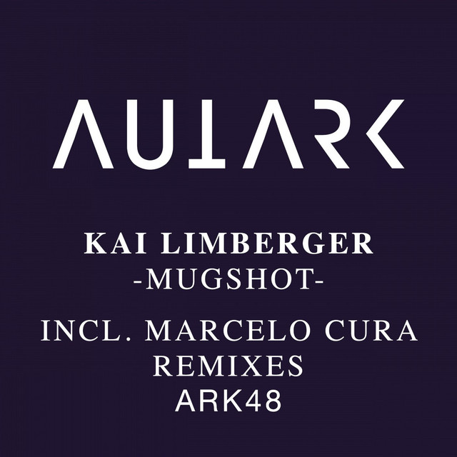 Mugshot cover art