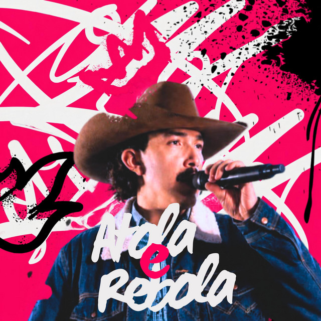 Atola e Rebola