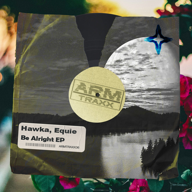 Right Now - Original Mix
