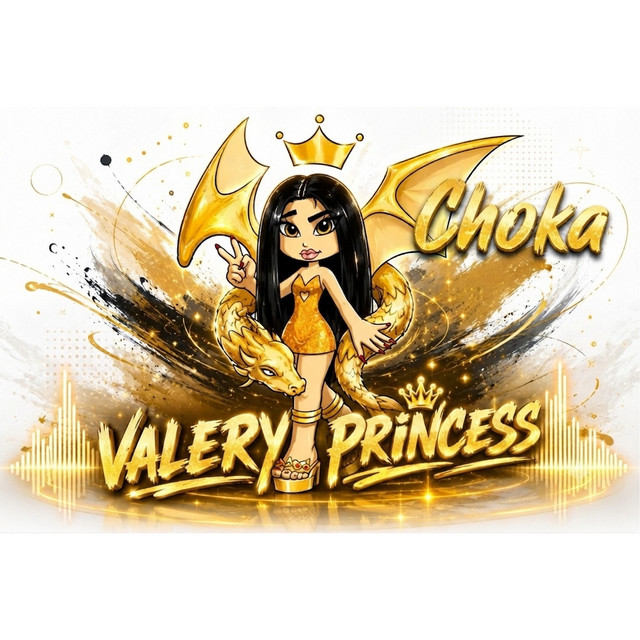 Choka
