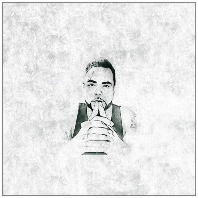8th cover art