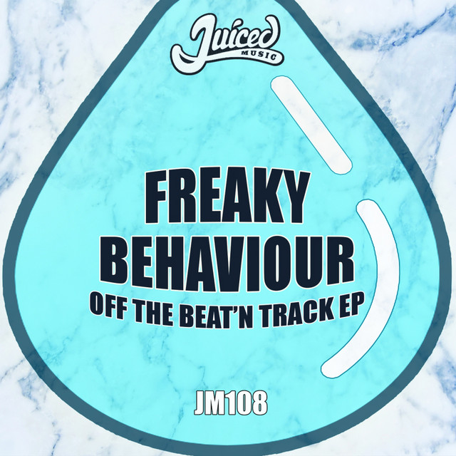 Friction Suspense - Original Mix cover art