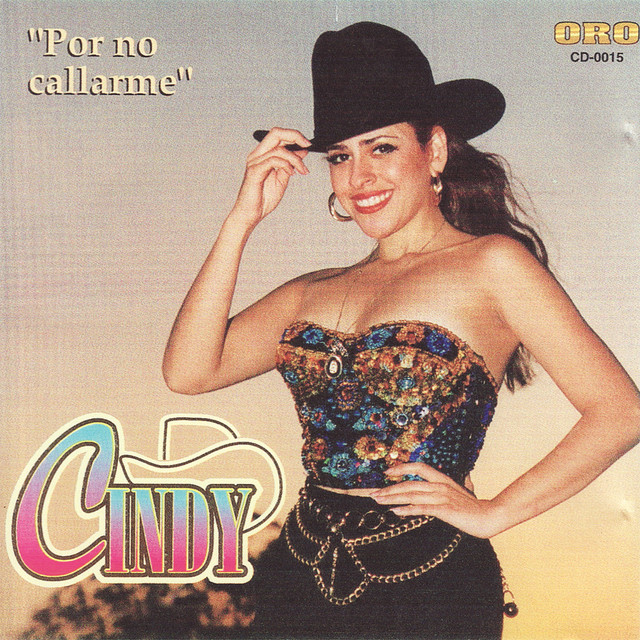 Cindy