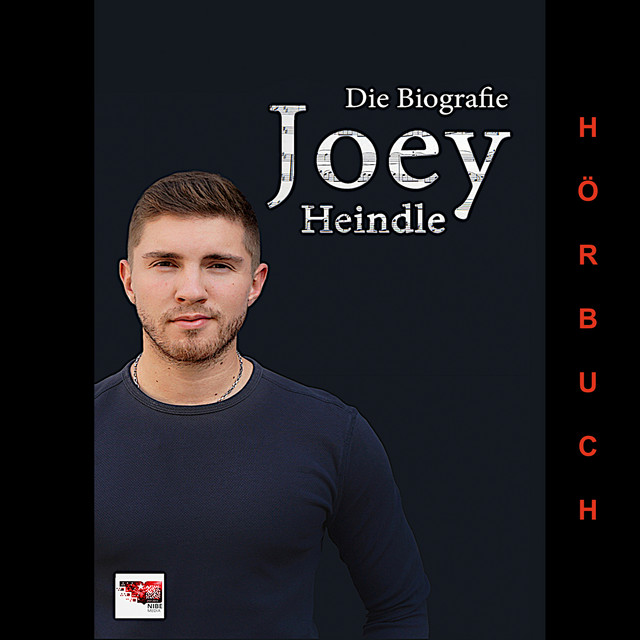 Joey (Die Biografie)