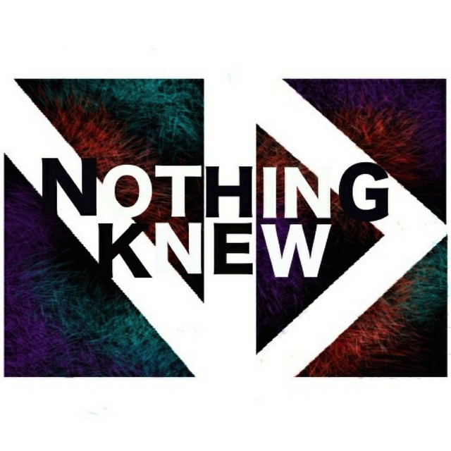 gone-off-the-rails-single-by-nothing-knew-spotify