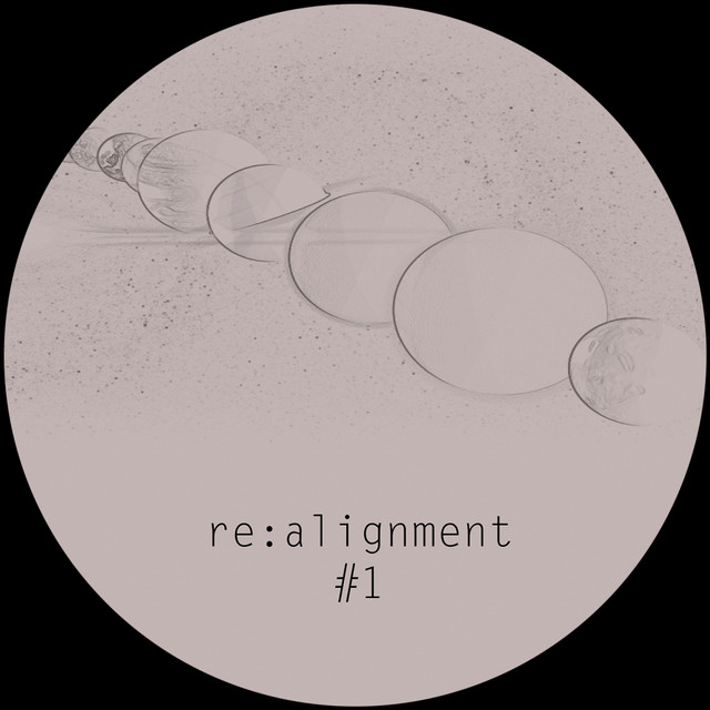 Draft cover art