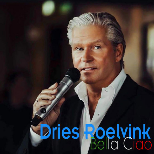 Bella ciao cover