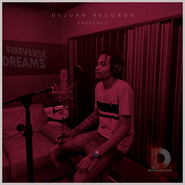 Dreams - Single by FireVerse | Spotify