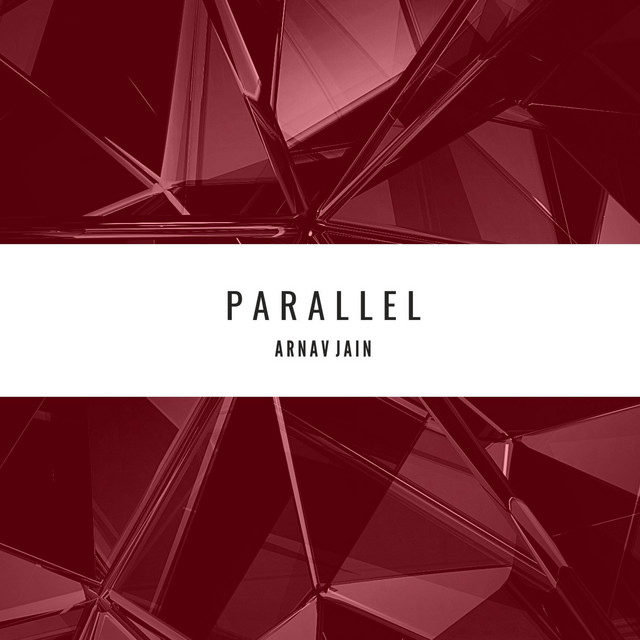 Parallel