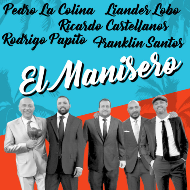 El Manisero