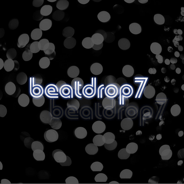 Beatdrop Photo