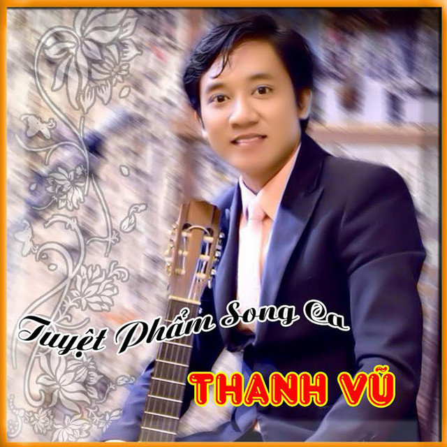 Thanh Vũ Photo