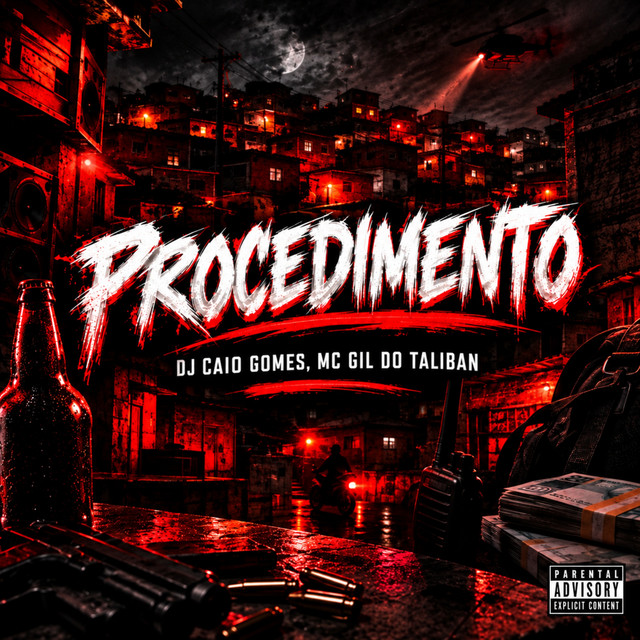 Procedimento