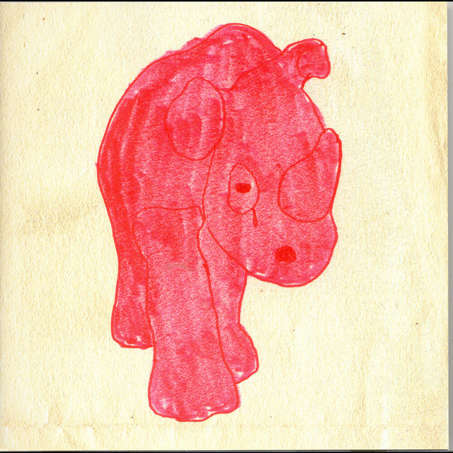 Feelings Are Great cover art