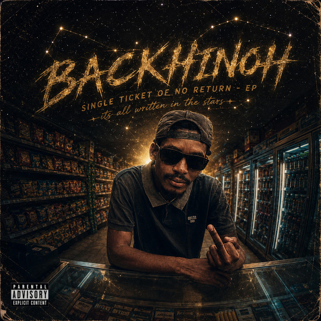 Backhinoh