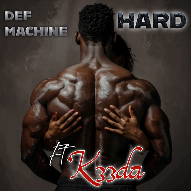 Hard
