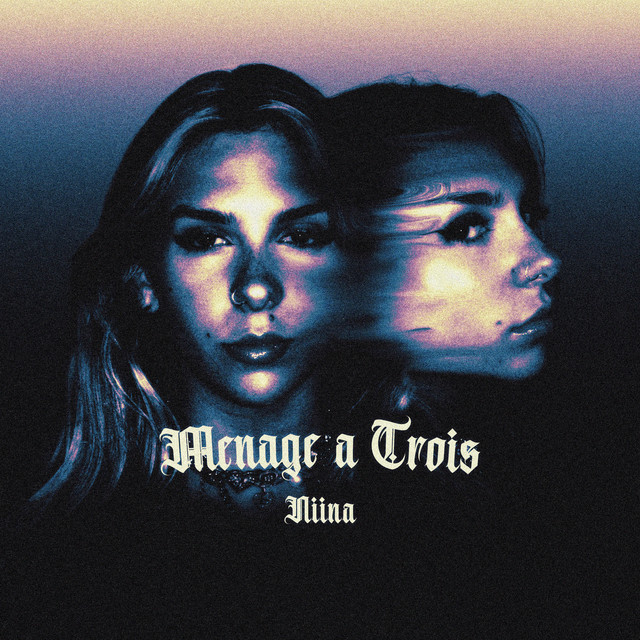 Ménage À Trois